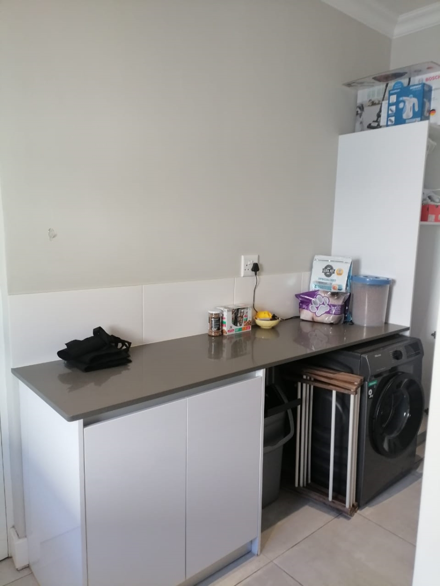 To Let 3 Bedroom Property for Rent in Aan de Wijnlanden Western Cape